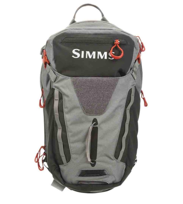 Simms Freestone Ambidextrous Sling Pack For Sale Online 2 Simms Freestone Ambidextrous Sling Pack For Sale Online 2